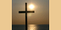 Faithway Baptist Hour image